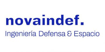 Fuente: Novaindef