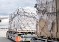Cargueros. Fuente: Airbus/ShaneHoggart/ Shutterstock