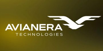 Fuente: AviaNera