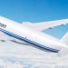 Fuente: Air China Cargo