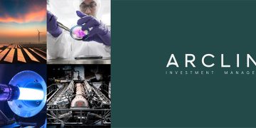 Fuente: Arcline Investment Management