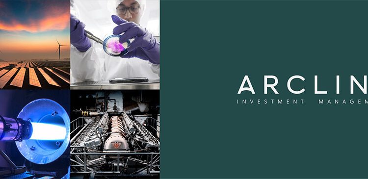 Fuente: Arcline Investment Management