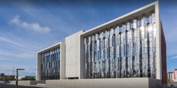 Integrasys inaugura un nuevo Centro de Excelencia en Toulouse. Fuente: Integrasys