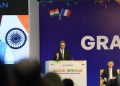 Safran refuerza su presencia en India con nuevas inversiones estratégicas en MRO. Fuente: Safran