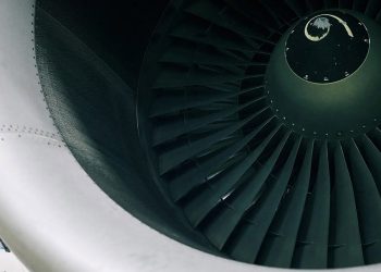 Satair adquirirá Unical Aviation, Satair