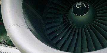 Satair adquirirá Unical Aviation, Satair