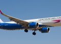 AerCap arrendará dos Airbus A321neo a su nuevo cliente My Freighter. Fuente: AerCap