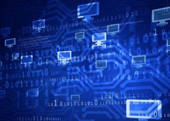 Airbus integrará inteligencia artificial en los sistemas de información de las fuerzas armadas francesas. Fuente: Airbus