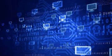 Airbus integrará inteligencia artificial en los sistemas de información de las fuerzas armadas francesas. Fuente: Airbus