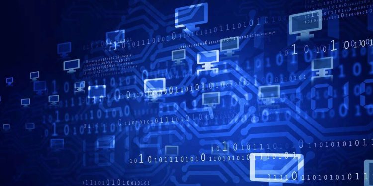 Airbus integrará inteligencia artificial en los sistemas de información de las fuerzas armadas francesas. Fuente: Airbus