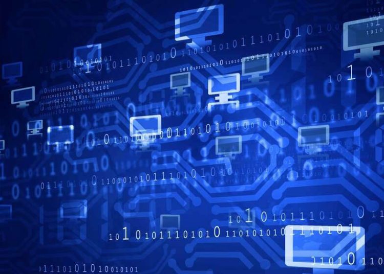 Airbus integrará inteligencia artificial en los sistemas de información de las fuerzas armadas francesas. Fuente: Airbus