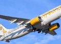 Fuente: Flybondi