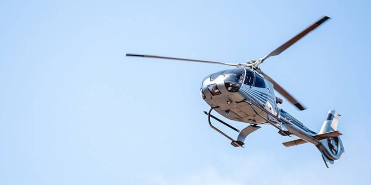 CT Ingenieros culmina el proyecto RECOMPOSE. Fuente: CT Ingenieros