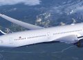 Delta encarga 30 Boeing 787 Dreamliner. Fuente: Delta