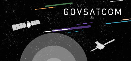 La UE inicia las comunicaciones seguras por satélite con Govsatcom. Fuente: Comisión Europea