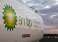 Air bp firma un contrato con Airbus para el suministro de combustible y servicios de aviación en España y Alemania. Fuente: BP