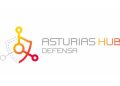 El Asturias Hub Defensa suma tres nuevas empresas para reforzar el ecosistema industrial y tecnológico de la región. Fuente: Asturias Hub Defensa.