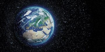 Ecosstm. Fuente: GMV