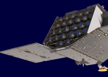 PLATO refuerza su base industrial y científica en una jornada estratégica en Sevilla. Fuente: Alter