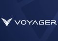Fuente: Voyager Technologies