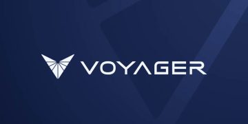 Fuente: Voyager Technologies