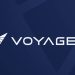 Fuente: Voyager Technologies