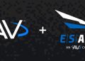 AeroVironment compra la empresa Empirical Systems Aerospace. Fuente: AV Acquires Empirical Systems Aerospace