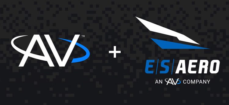 AeroVironment compra la empresa Empirical Systems Aerospace. Fuente: AV Acquires Empirical Systems Aerospace
