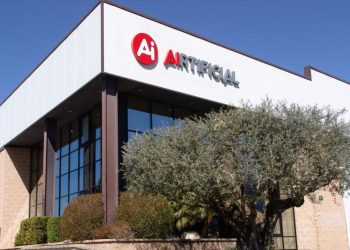 Fuente: Airtificial