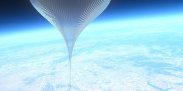 Fuente: B2Space