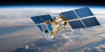 Castilla-La Mancha, Murcia y País Vasco, nuevas sedes ESA-BIC. Fuente: Ministerio de Ciencia