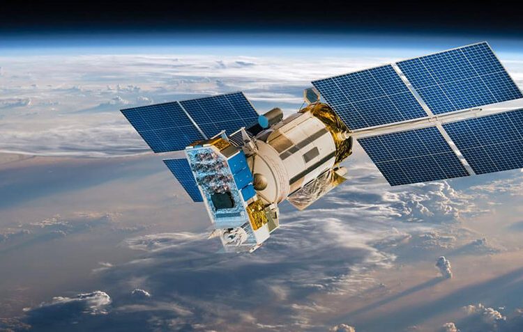 Castilla-La Mancha, Murcia y País Vasco, nuevas sedes ESA-BIC. Fuente: Ministerio de Ciencia