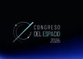 Congreso del Espacio 2026. Fuente: Tedae