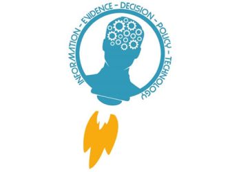 GMV será la sede de la ICSSA 2026. Fuente: GMV