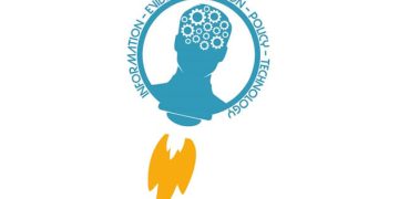 GMV será la sede de la ICSSA 2026. Fuente: GMV