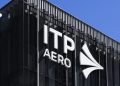 ITP Aero aumenta sus ingresos un 17% y alcanza los 1.882 millones en 2025. Fuente: ITP Aero.