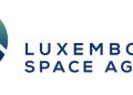 Luxembourg Space Agency. Fuente: AEE