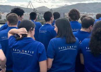 Fuente: Satlantis