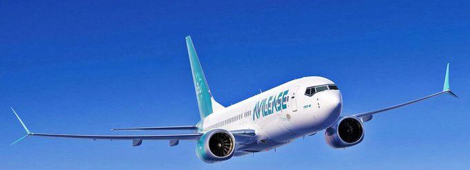 StandardAero firma un acuerdo con AviLease. Fuente: StandardAero