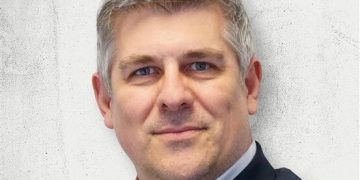 Sven Schreiber asume la dirección de CT Engineering Group en Alemania. Fuente: CT