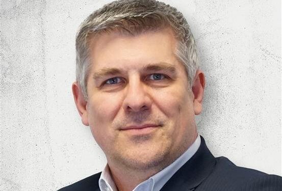 Sven Schreiber asume la dirección de CT Engineering Group en Alemania. Fuente: CT