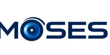 MOSES. Fuente: Andalucía Aeroespace