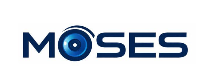 MOSES. Fuente: Andalucía Aeroespace