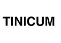 Fuente: Tinicum