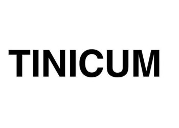 Fuente: Tinicum
