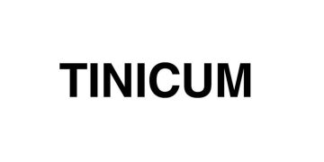 Fuente: Tinicum