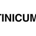 Fuente: Tinicum