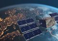 Sateliot se alía con Telefónica para llevar la conectividad 5G satelital a sectores estratégicos. Fuente: Sateliot.