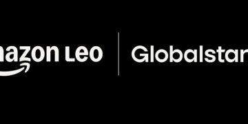 Amazon adquiere Globalstar. Fuente: Amazon