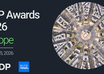 CDPP Awards. Fuente: CT